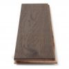 Sierra - Fossil Brushed & UV Oiled - Side Plank